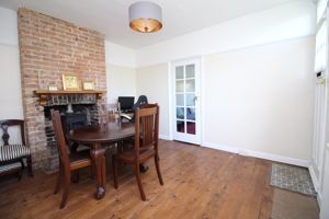 Photo 3- click for photo gallery